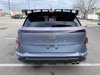 Welcome to Kingscross Hyundai! WAS: $32388 NOW: $31888 plus taxes and licensing fees Engine: 4 Cylin... (image 3)