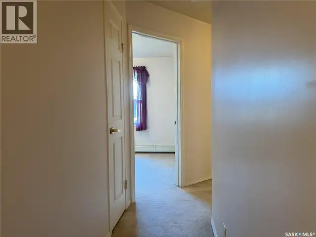 103 102 1st AVENUE Caronport, Saskatchewan in Condos for Sale in Moose Jaw - Image 10
