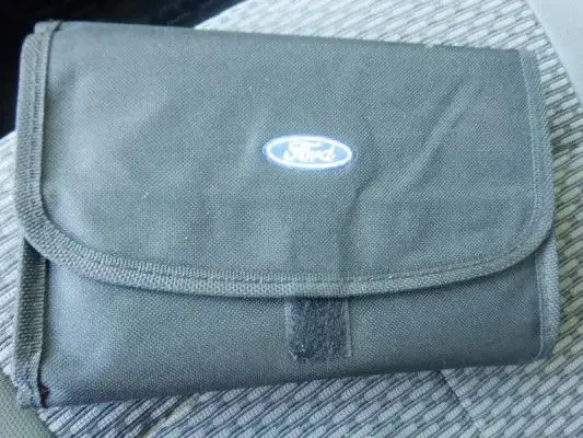 2012 Ford F-550 4x4 Crew Cab Service Truck with Shelving in Heavy Trucks in Edmonton - Image 55