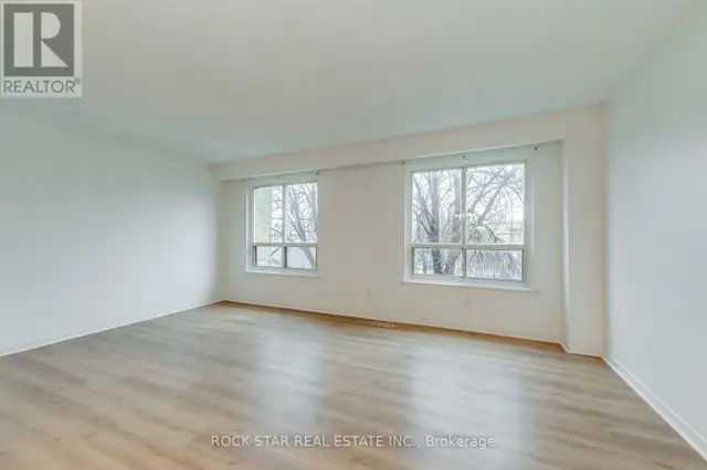 69 - 5 MOREGATE CRESCENT Brampton (Central Park), Ontario in Condos for Sale in Mississauga / Peel Region - Image 9