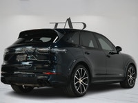 This 2022 Porsche Cayenne GTS is a local Ontario vehicle with remaining manufacturer warranty until... (image 3)