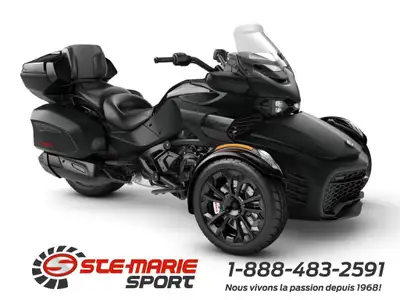 1 000$ DE RABAIS! (déjà inclus dans le prix affiché) ou pour 1 000$ de plus, obtenez du FINANCEMENT...