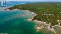 110 HOBSON'S HARBOUR Drive Northern Bruce Peninsula, Ontario