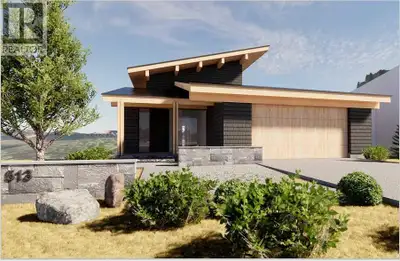 Embrace luxury in this distinguished new single-family home, now under construction by esteemed Allw...