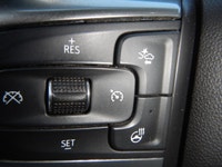 2023 Chevrolet Suburban LT Chevrolet Suburban LT 2023 ... Safety Equipment OnStar and Chevrolet conn... (image 9)