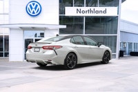 We review the used vehicle market and adjust our prices constantly to make sure our customers are pa... (image 3)