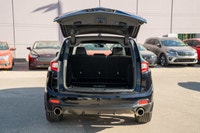 This Acura RDX A-Spec delivers a thrilling blend of sporty performance, refined comfort, and day-to-... (image 9)