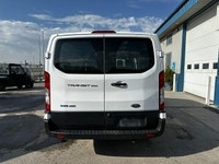 2023 Ford Transit T-250 AWD 2023 Ford Transit T-250 AWD 130 low roof Equipped with bluetooth, back u... (image 3)