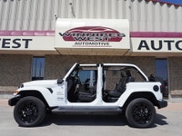 *** Dealer arranged financing on site! Quick, Simple, no calls or waiting on bank appointments requi... (image 2)