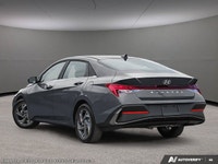 *Certified, Low Mileage, Premium Audio, Adaptive Cruise Control, Sunroof, Navigation, Climate Contro... (image 3)