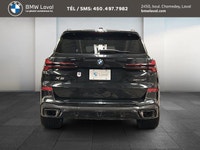 ===== 2024 BMW X5 xDrive40i | Gr. Sup. Essentiel | Gr. M Sport | ===== ===== * Groupe Supérieur Esse... (image 6)