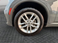 Stampede Auto has a wide selection of exceptional pre-owned vehicles to choose from, including this... (image 8)