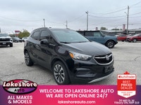 All Vehicles come with Car Proof so you know exactly what you're buying. All our vehicles are certif... (image 4)