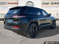 Capri Leatherette | Trailer Tow Package | Sunroof | Remote Start | Heated Seats | Cruise Control | L... (image 5)