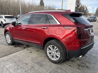 | Bose Premium Audio | Heated Front Seats & Steering Wheel | Wireless Apple CarPlay & Android Auto |... (image 5)