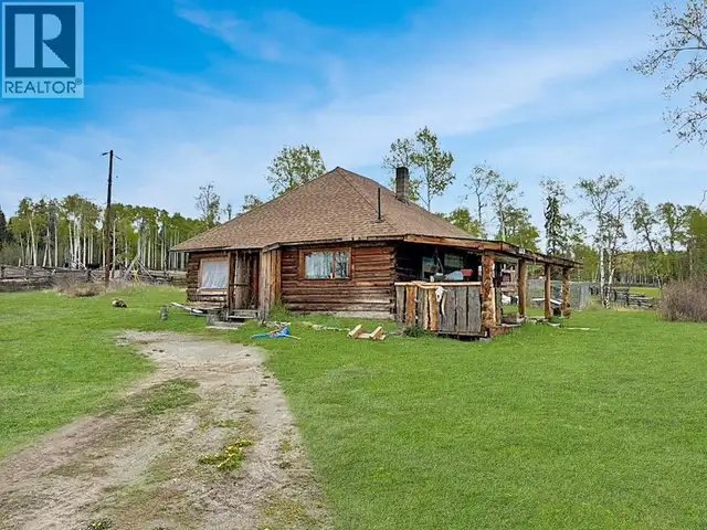 4899 MCGHEE ROAD Williams Lake, British Columbia in Houses for Sale in Williams Lake - Image 32