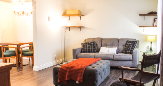 3 Bedroom Corner-930 Neebing Avenue. Thunder Bay, ON in Long Term Rentals in Thunder Bay - Image 10