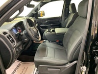 Check out this vehicle's pictures, features, options and specs, and let us know if you have any ques... (image 9)