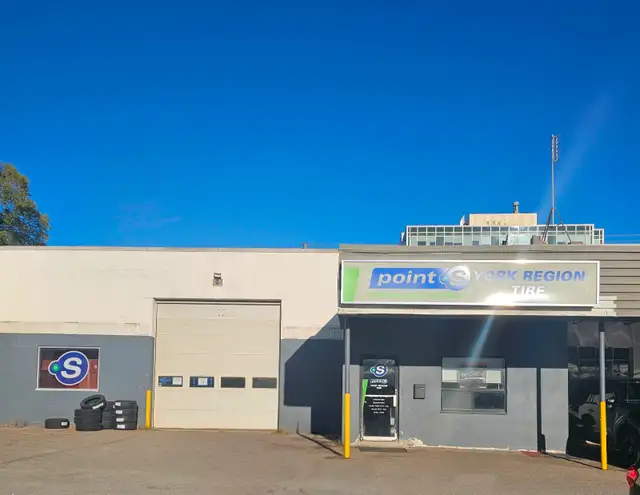 NEW 275/45R20 MILEKING MK697 WINTER TIRES ON SALE!!! in Tires & Rims in Markham / York Region - Image 6