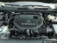 Brown Leather Interior | 425 Horsepower | 516 lb-ft Torque | 3.5L Turbocarged V6 Engine | 22 Inch Al... (image 6)