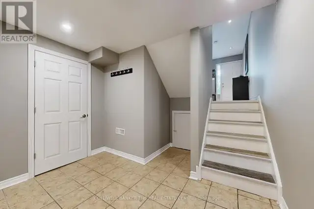 195 MILESTONE CRESCENT Aurora (Aurora Village), Ontario in Long Term Rentals in Markham / York Region - Image 24