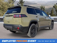 Welcome to Moncton Chrysler Jeep Dodge. http://www.chrysler.com/hostd/windowsticker/getWindowSticker... (image 5)