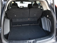 (HCUV ) HONDA CERTIFIED USED VEHICLE, NO HIDDEN FEES, NO EXTRA $$$ ON HCUV(CPO), BALANCE OF WARRANTY... (image 9)