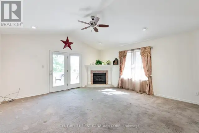 14 - 410 BURWELL ROAD St. Thomas, Ontario in Land for Sale in London - Image 14