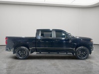 TOW HITCH, DURAMAX 3.0L TURBO-DIESEL I6, 4x4, HEATED MIRRORS, SMART DEVICE INTEGRATION A pristine 20... (image 6)