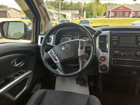 All O'Regan's Wholesale Direct vehicles are priced to sell quickly at or below wholesale pricing! Ca... (image 7)