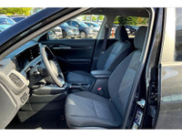 2025 Kia Seltos LX AWD VIN: KNDEPCAA3S7758368 Introducing this 2025 Kia Seltos LX AWD, finished in b... (image 2)
