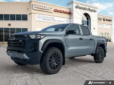 *VEHICLE DESCRIPTION* This vehicle has recently arrived and is in the process of being prepared for...