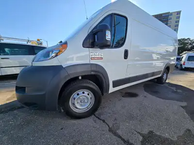 Arta Auto Sales 1475 Albion Road Toronto, ON, M9V1B1 Phone: 416-766-8788 3.6L ENGINE 6CYL FWD HIGH R...