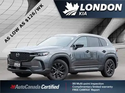 Come visit our London Kia team, you can find us at 1135 Wharncliffe Rd S, London, ON N6L 1J9, or cal...