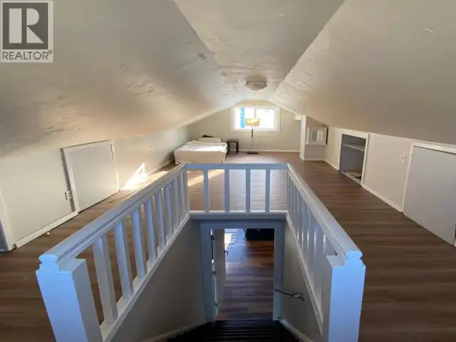 1423 PIGOTT AVENUE Prince Rupert, British Columbia in Houses for Sale in Prince Rupert - Image 12