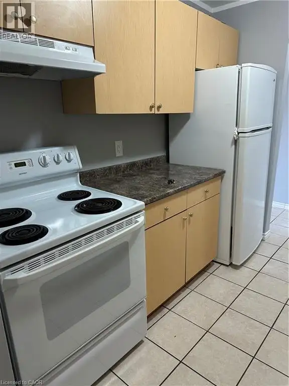 815 BARBARA Court Cambridge, Ontario in Long Term Rentals in Cambridge - Image 7