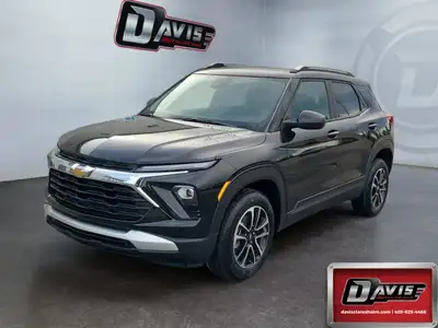 AMVIC Licensed Business AMVIC© Licensed Dealer. *The advertised price does not include sales tax. Pr...