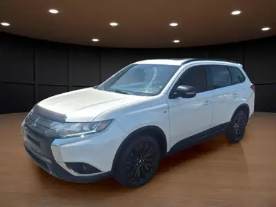Price includes $1,000 finance credit. Price does not include fees or taxes. Experience the distingui...