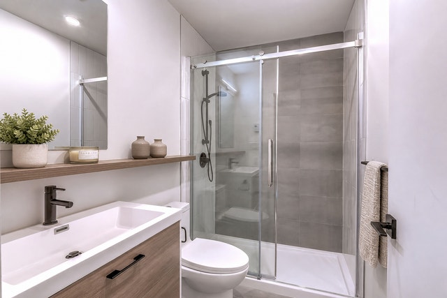 1250 avenue Thérèse-Lavoie-Roux — photo 3