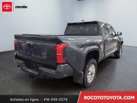 ... Engine: Moteur à 4 cylindres L/100Km City: 12.4 L/100Km Hwy: 9.6 (image 3)