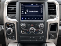 COME SEE WHY ''NOBODY BEATS A DEAL FROM PEEL!'' Your Source for ALL make and models used cars and tr... (image 8)