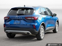 At Kia of Hamilton we strive to exceed expectations! With that, we meticulously go through each of o... (image 4)