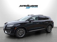 SAFETY INCLUDED ACCIDENT FREE 20 SERVICE RECORDS LOCAL ONTARIO CAR Come see this Fantastic Shape AWD... (image 2)