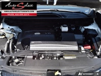 Auto select in Toronto will arrange all your financing needs even if you have good, new, or bad cred... (image 7)