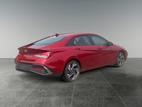 Thanks for viewing our House of Cars Lethbridge Inventory! AMVIC licensed dealer! House of Cars Leth... (image 6)