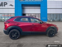 Saskatoon Motor Products - Recent Arrival! 2021 Mazda CX-30 GT - Certified. Certification Program De... (image 6)