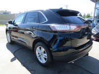 Thanks for viewing our South View Motors Inventory! 2014 Ford Edge SEL AWD One Owner, No Accidents,... (image 5)