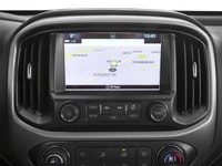 Welcome to Murray Buick GMC - Penticton ... Engine: Gas V6 3.6L/222 (image 3)