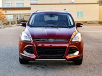 Welcome To Sherwood Park Chevrolet. The #1 Volume Chevrolet Dealer in Canada. Leather / Technology P... (image 2)