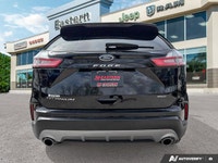 | Panoramic Vista Roof | Heated Front Seats | Heated Steering Wheel | Memory Seat | Rain-Sensing Wip... (image 3)